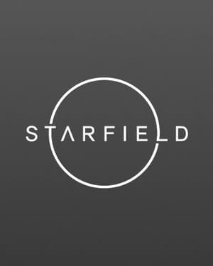 STARFIELD