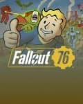 Fallout 76