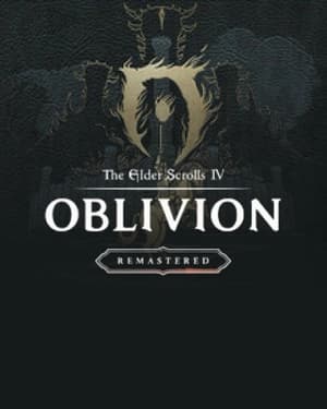 The Elder Scrolls IV - Deluxe Upgrade