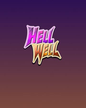 Hell Well