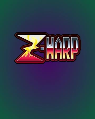 Z-Warp