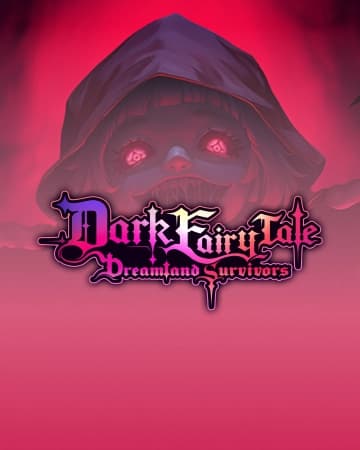 Dark Fairy Tale - Dreamland Survivors