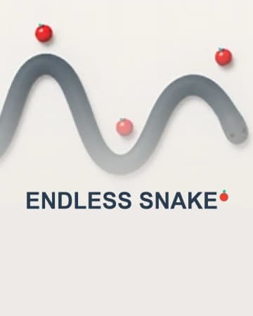 Endless Snake