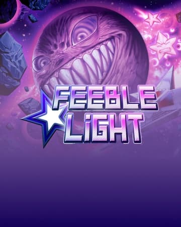 Feeble Light