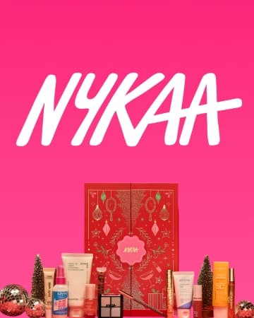 Nykaa